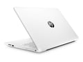 HP HP 15-BW0XX White - 15237338 thumb #3