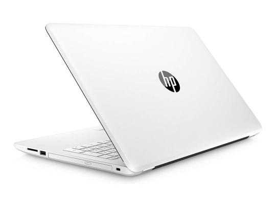 HP HP 15-BW0XX White - 15237338 #4