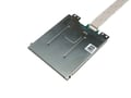 Dell for Latitude 5320, Smart Card Reader Board With Cable (PN: 0PY8TG) - 2630493 thumb #3