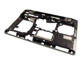 Dell for Latitude E6530 (PN: 0G3K7X) - 2680079