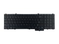 Dell US for Latitude E5440 - 2100339 thumb #3