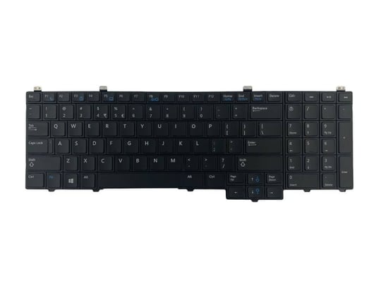Dell US for Latitude E5440 - 2100339 #3