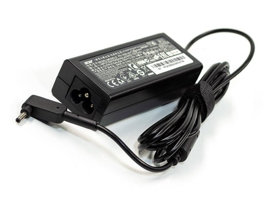 Acer orig. NTB adapter 45W19V 45W 3,0 x 1,0mm, 19V - 1640327 #2