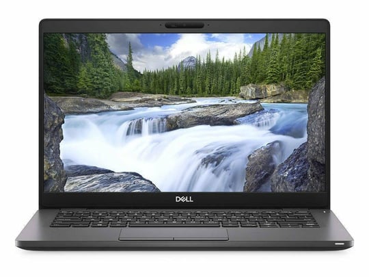 Dell Latitude 5300 2-in-1 (Touchscreen) - 15237617 #3