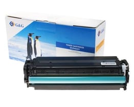 G&G NT-PH532Y - 1920084