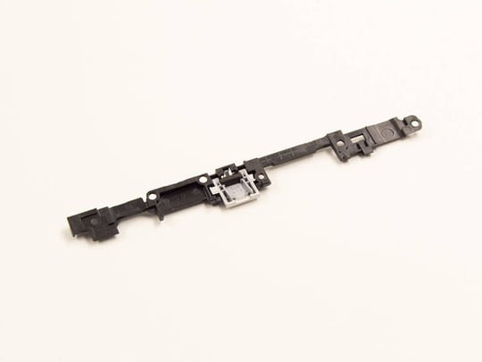 HP for EliteBook 830 G5, 830 G6, RJ45 Cover With Bracket (PN: L19425-001) - 2850071 #2