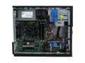 Dell OptiPlex 7010 MT - 1608936 thumb #3