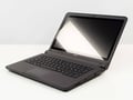 Dell Latitude 3350 - 1525279 thumb #1