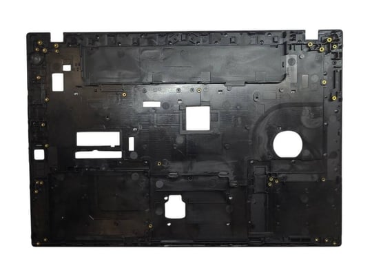 Replacement for ThinkPad T480 - 2420349 #2