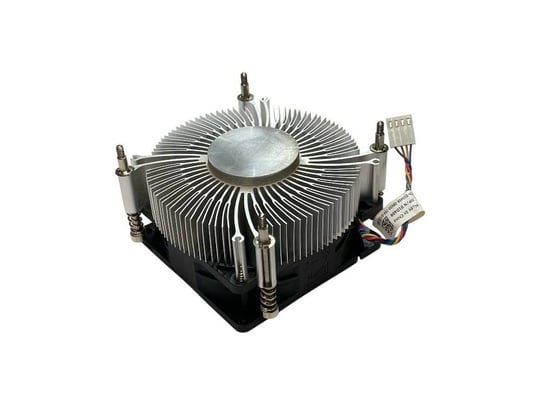 Dell for OptiPlex 3050 MT (PN: 03VRGY) - 2860013 #2