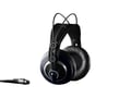 AKG AKG K 240 MK II , Boxed - 1350040 thumb #1