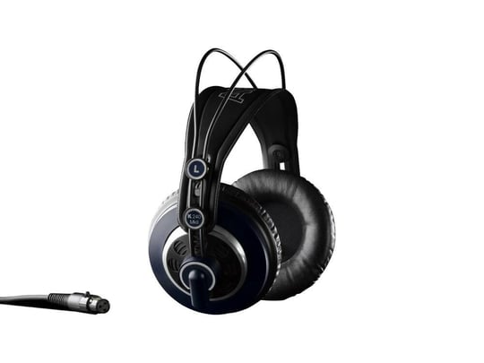 AKG AKG K 240 MK II , Boxed - 1350040 #1