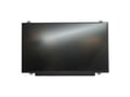 VARIOUS 14" Slim LED LCD, REFURBISHED LCD, With Bracket - 2110290 thumb #1