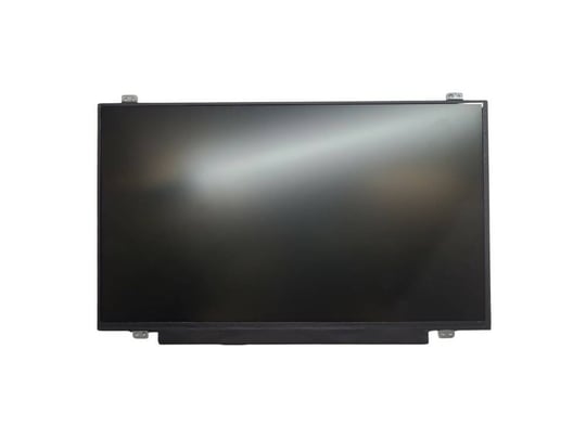 VARIOUS 14" Slim LED LCD, REFURBISHED LCD, With Bracket - 2110290 #1