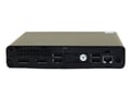HP ProDesk 600 G5 DM - 1607681 thumb #3