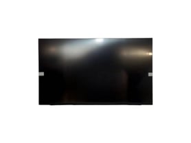 Replacement for Precision 3560 (PN: NV156FHM-N4W) - 2110359