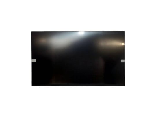 Replacement for Precision 3560 (PN: NV156FHM-N4W) - 2110359 #1