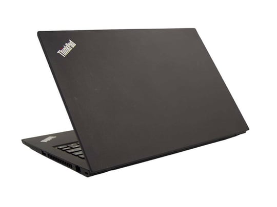 Lenovo ThinkPad T490 - 15224333 #4