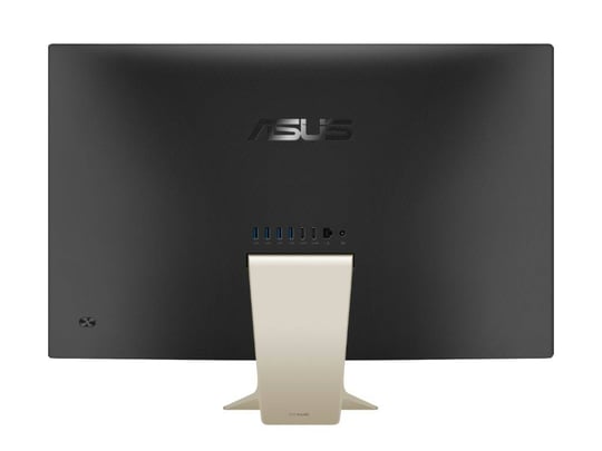 ASUS Vivo AIO 27 V272UA - 2130539 #2