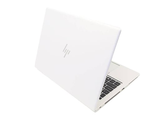 HP EliteBook 840 G5 WHITE STARLIGHT repasovaný notebook, Intel Core i5-8350U, UHD 620, 8GB DDR4 RAM, 256GB (M.2) SSD, 14" (35,5 cm), 1920 x 1080 (Full HD) - 1529998 #1