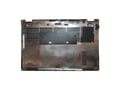 Dell for Latitude 5500 (PN: E173569) - 2680250 thumb #2