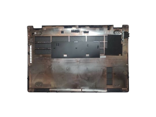 Dell for Latitude 5500 (PN: E173569) - 2680250 #2