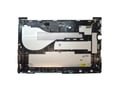 HP for EliteBook 850 G6 (PN: L63359-001, 6070B1487901) - 2410120 thumb #3