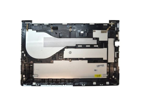 HP for EliteBook 850 G6 (PN: L63359-001, 6070B1487901) - 2410120 #3