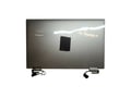 HP for EliteBook x360 1030 G8 with full assembly  (PN: M45811-001) - 2110347 thumb #2