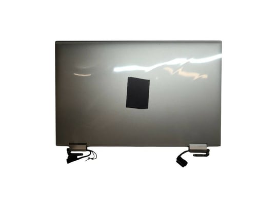 HP for EliteBook x360 1030 G8 with full assembly  (PN: M45811-001) - 2110347 #2