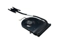 Lenovo for ThinkPad T580 (PN: 01ER493, 01ER494) - 2720098 thumb #2