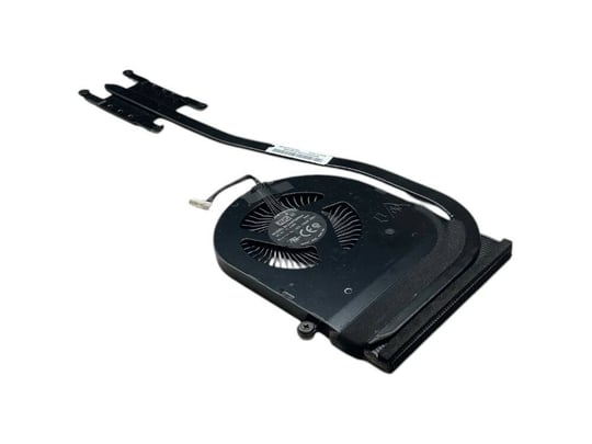 Lenovo for ThinkPad T580 (PN: 01ER493, 01ER494) - 2720098 #2