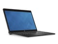 Dell Latitude 7275 - 1525930 thumb #2