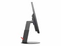 Lenovo ThinkCentre M910q Tiny + Monitor Lenovo ThinkVision T2224p - 2070826 thumb #3