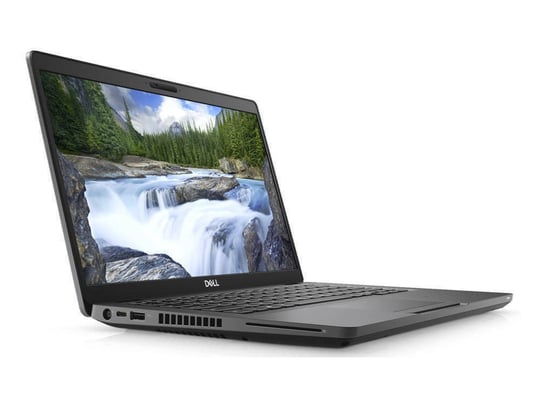 Dell Latitude 5400 (Quality: Bazár, Not working USB Type-C) - 15227865 #1