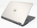 Dell Latitude E7440 Bundle repasovaný notebook<span>Intel Core i5-4200U, HD 4400, 8GB DDR3 RAM, 120GB SSD, 14" (35,5 cm), 1920 x 1080 (Full HD) - 15214317</span> thumb #12