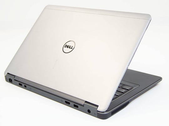 Dell Latitude E7440 Bundle repasovaný notebook<span>Intel Core i5-4200U, HD 4400, 8GB DDR3 RAM, 120GB SSD, 14" (35,5 cm), 1920 x 1080 (Full HD) - 15214317</span> #12