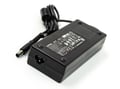 HIPRO for HP 135W 7,4 x 5mm, 19,5V Power adapter - 1640164 (použitý produkt) thumb #2