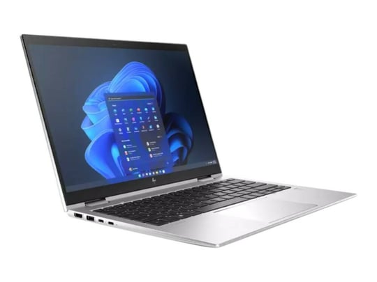 HP EliteBook x360 830 G9 2-in-1 (16GB) (Touchscreen) - 15233268 #4