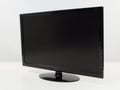 Fujitsu Esprimo Q556 USFF + 24" Monitor TERRA 2450W - 2070215 thumb #2