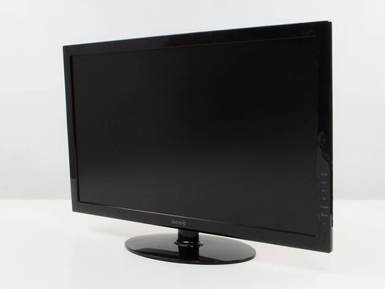 Fujitsu Esprimo Q556 USFF + 24" Monitor TERRA 2450W - 2070215 #3