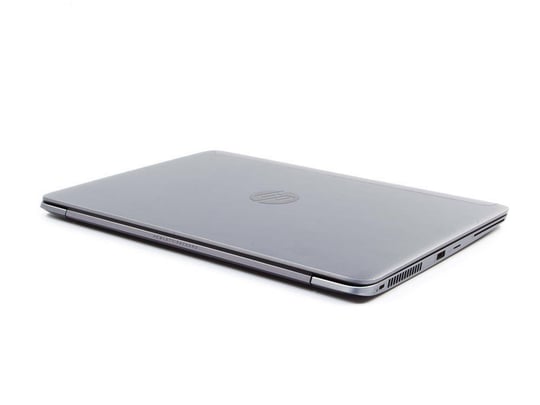 HP EliteBook Folio 1040 G1 - 15232109 #5