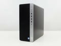 HP EliteDesk 800 G5 TWR - 16011888 thumb #1