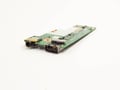 Lenovo for ThinkPad L470, Audio Board - 2630229 thumb #3