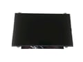 VARIOUS 14" Slim LED LCD - 2110130 thumb #1