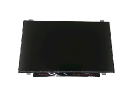 VARIOUS 14" Slim LED LCD - 2110130 #1