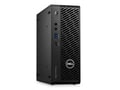 Dell Precision 3260 Compact Workstation (NVIDIA Quadro RTX 3000 6GB) - 16011022 thumb #2
