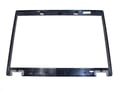 HP for ProBook 6730b (PN: 487336-001, 6070B0233001) - 2430029 thumb #2