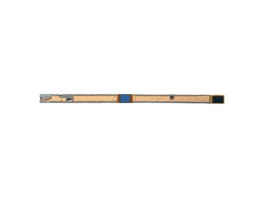 Lenovo for ThinkPad X1 Carbon 8th Gen, HD IR Front Camera (PN: 5C20W42984) - 2470092 #3