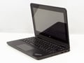 Lenovo ThinkPad Yoga 11e Gen 2 - 1526162 thumb #0